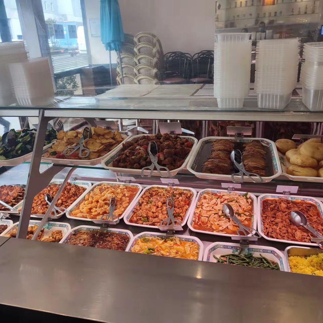 gourmet d'asie traiteur 3